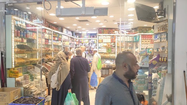 طريق الملك فيصل، بني خدرة، المدينة المنورة 42311