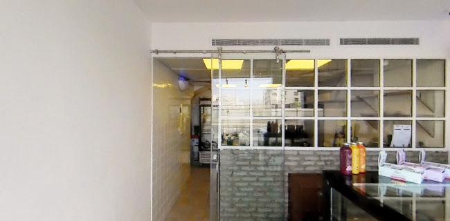 شارع عبدالله سليمان، الفيحاء، جدة 22246