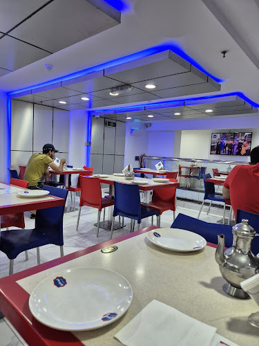 سيف العزه، حي الشرفية، 3103 فلسطين، جدة