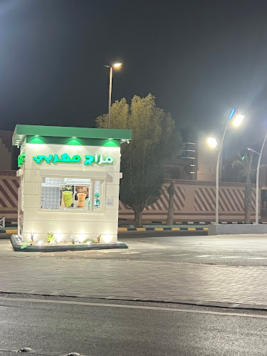 3307 شارع الامير عبدالعزيز بن مساعد بن جلوي، حي القادسية، SRYA8475، 8475، رفحاء 76313