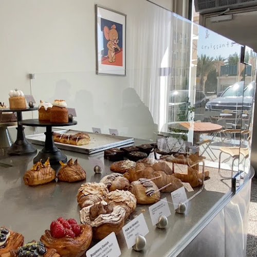 Local Bakehouse لوكال - الخبر