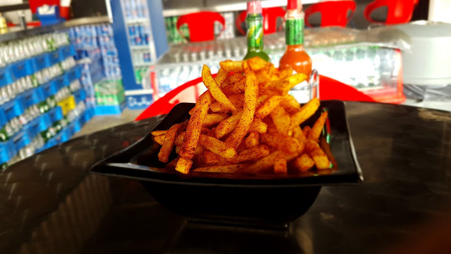 6137 طريق الملك عبدالعزيز الفرعي، النفل، الرياض 13312