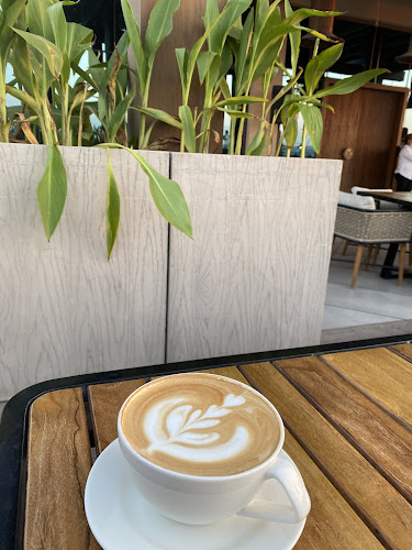 Opinii despre فارزي كافيه în الرياض - الضيافة