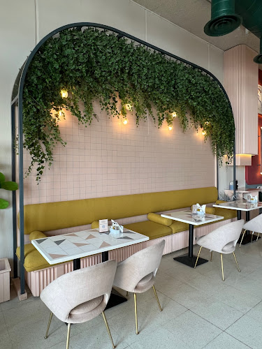 Comentarii opinii despre لاقيس