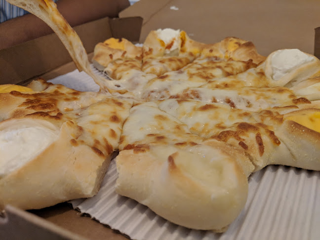 الدبابية، القطيف‎ 32636