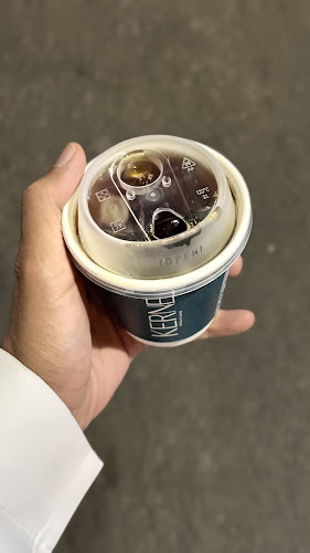 شارع التخصصي، المحمدية، الرياض 12363