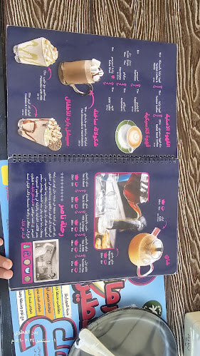 شارع الأمير عبدالعزيز بن مساعد بن جلوي، السليمانية، الرياض 12234