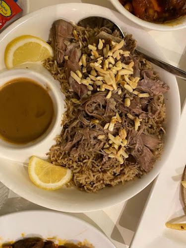 3764 طريق العروبة، السليمانية، الرياض 12252