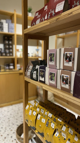 ستيفاني لمعدات القهوة - الضيافة