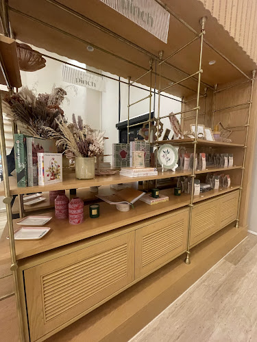 طريق الملك عبدالعزيز، الشاطئ، جدة 23412