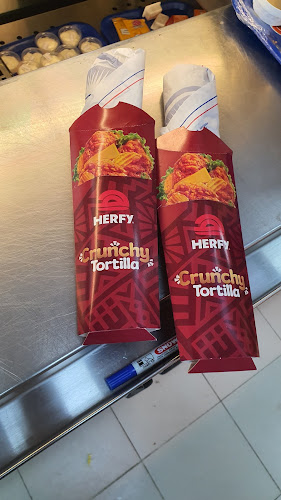 JGCC+548، العزيزية، رفحاء 76313