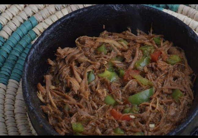 حي 2549، 2549 عبدالحكيم الجمحي، العمل، الرياض 12643