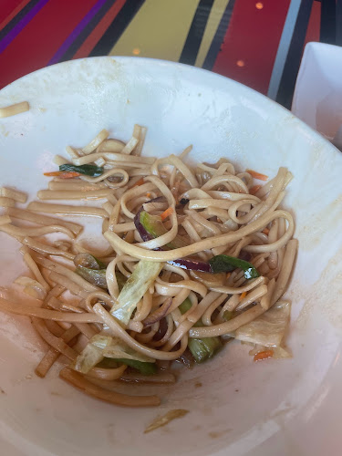 J4H6+MG7، الشاطئ، جدة 23612