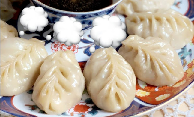 Opinii despre الريادة الفضية للمعجنات în جازان - الضيافة