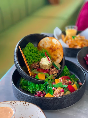 الربيع بن حبيب، مذينب، المدينة المنورة 42381