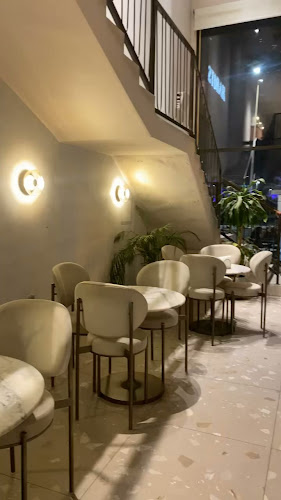 7672 طريق الملك سعود بن عبدالعزيز، الدوحة الجنوبية، 4220, الظهران 34455