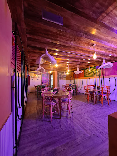 طريق الأمير محمد بن فهد بن عبدالعزيز، الشاطئ الغربي، الدمام 32413