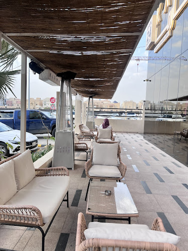 Opinii despre كارما în الرياض - الضيافة