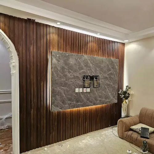 Opinii despre قطعة برجر للوجبات السريعة în الدمام - الضيافة