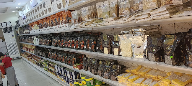 Comentarii opinii despre ملتقى الخبازين