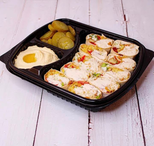 طريق الملك فيصل، النخيل، حفر الباطن 39511