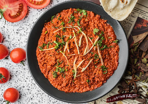 بومباي رياني