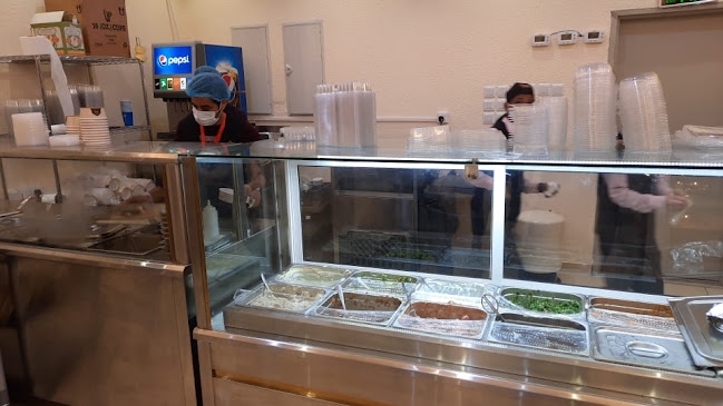 Opinii despre العاذرية în أبها - الضيافة