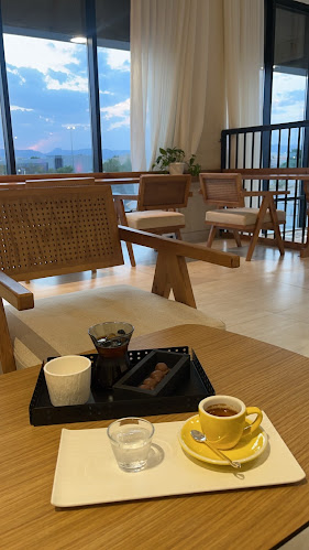 Comentarii opinii despre جرعة مختصة