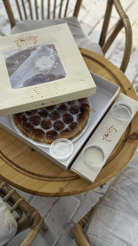 Opinii despre خلية الرابعه în الخبر - الضيافة