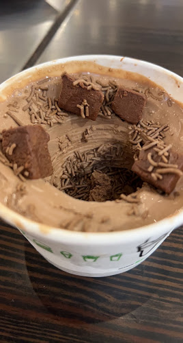 Opinii despre شيك شاك în جدة - الضيافة