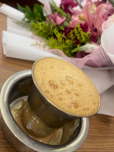 أنجابار تشيتيناد الهندي