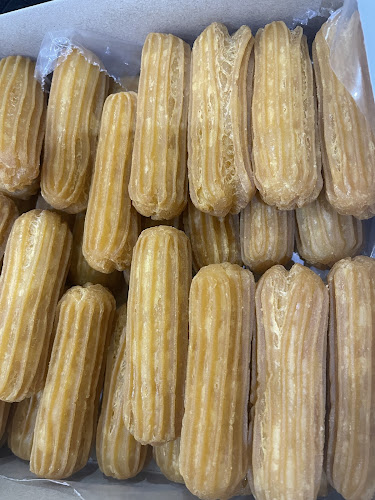 الشاكرين، الصفا، جدة 23454