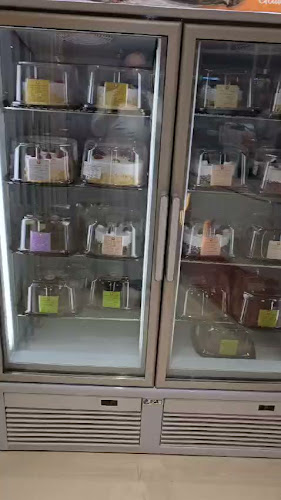 Alyasmin 3350, 8369, الرياض 13322