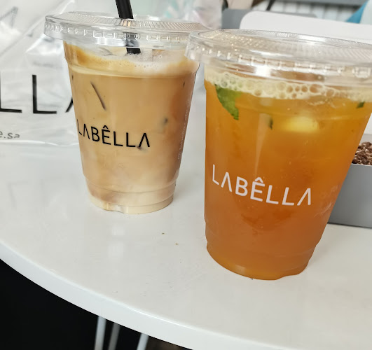 المستشفى، بلجرشي 65635