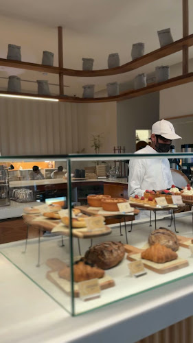 Comentarii opinii despre مقهى كالما