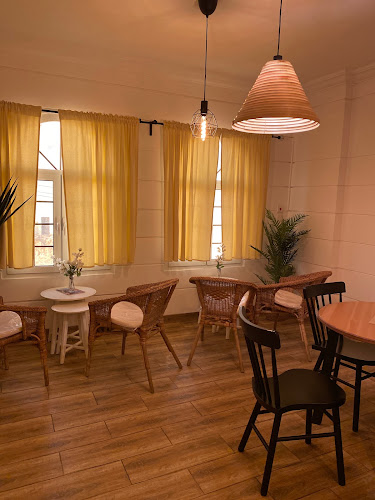 أهازيج - املج