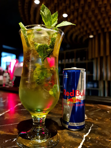 Comentarii opinii despre فارزي كافيه