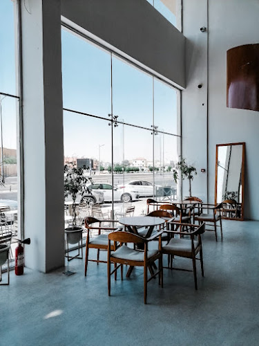 طريق الملك عبدالله، الرويضة، الهفوف‎ 36365