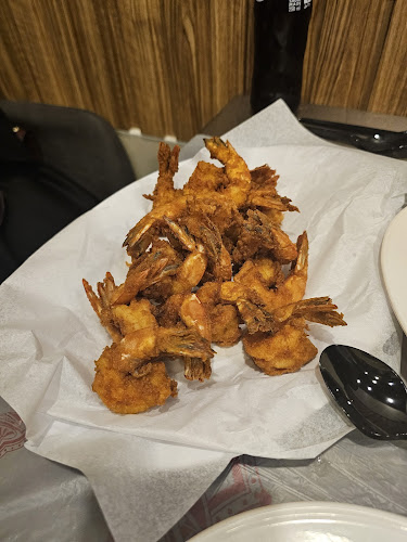 الاندلس، البغدادية الغربية،، جدة