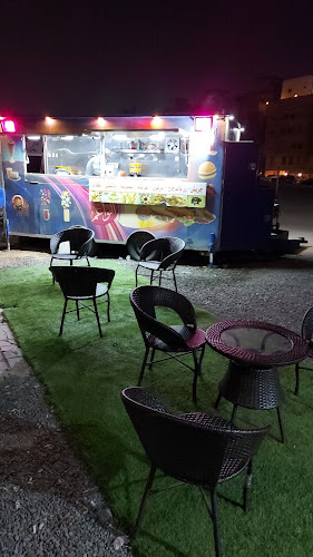 Opinii despre أكلات شعبية în جدة - الضيافة