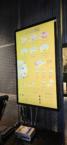 شارع الأشرعة، المزروعية، الدمام 32414