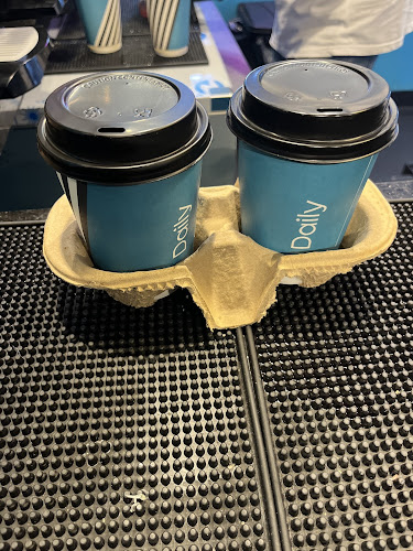 أم المؤمنين سودة، النسيم، جدة 23233