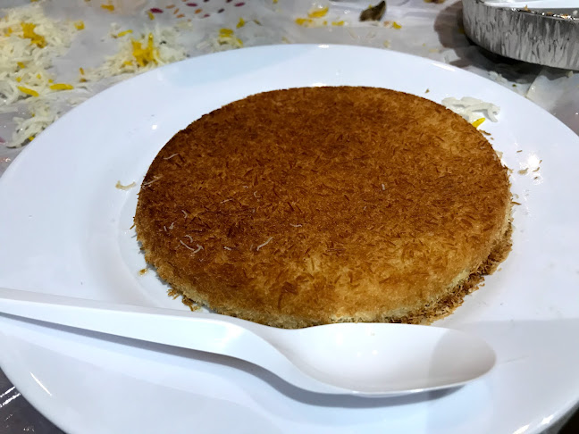 Comentarii opinii despre الرومانسية | الفيصلية