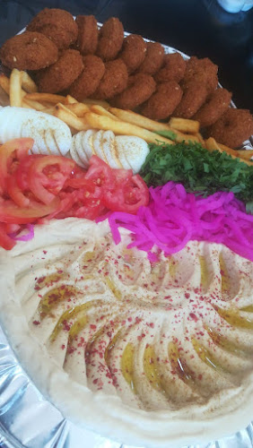 4258 عمير بن عوف، الدفاع، حي, 7265 المالك SA، المدينة المنورة 42374