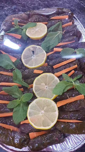 شارع عثمان بن عفان، الإتصالات، الدمام 32257