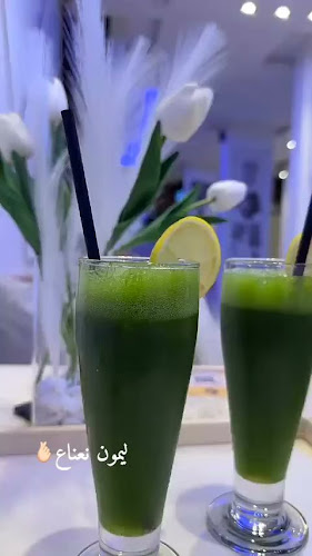 شارع الملك فهد، الخالدية، القنفذة 28822