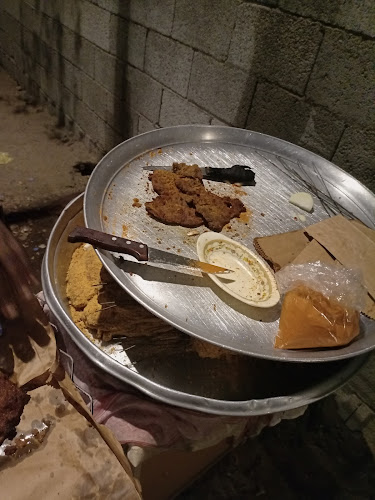 سيريه عمر فرع 2