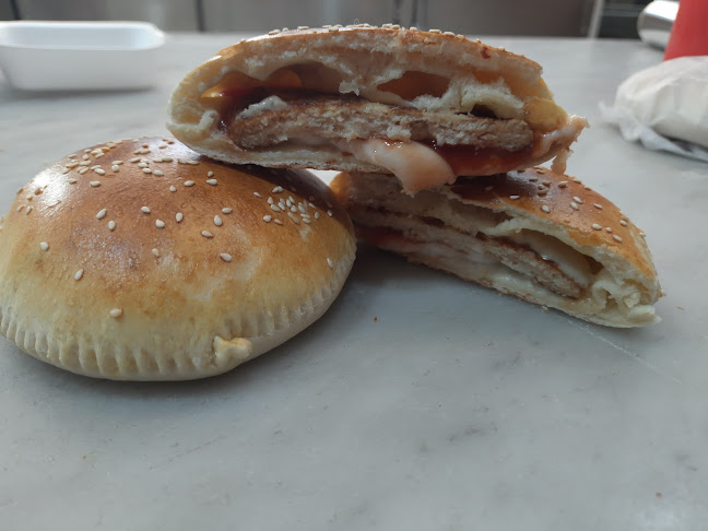 شارع الإمام محمد بن عبدالوهاب، الملك عبدالله، بيشة 67713