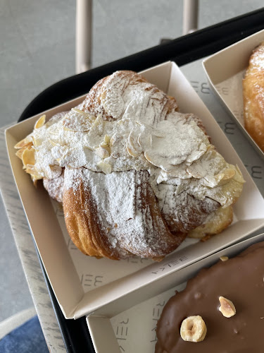 بيكا - الرياض