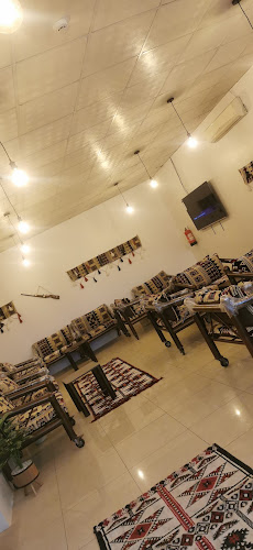 طريق الملك فهد، حوطة بني تميم 11111